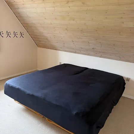 Vestergard Gaestehus ベッド・アンド・ブレックファスト 3*